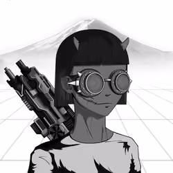 Tokyo Rebels #275
