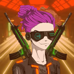 4741