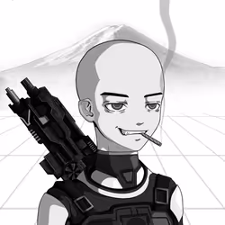 9571