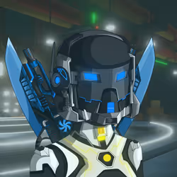 9113