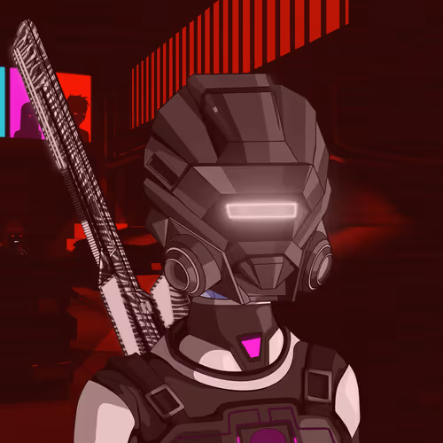 Tokyo Rebels
