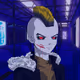 2182