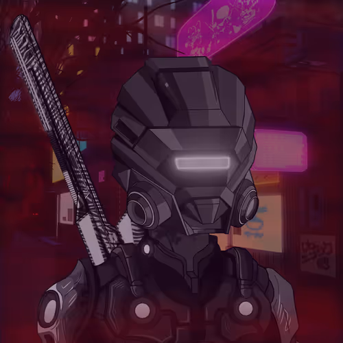 Tokyo Rebels