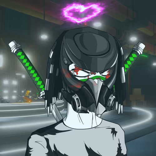 Tokyo Rebels