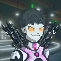 8303