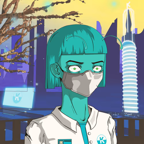 Tokyo Rebels