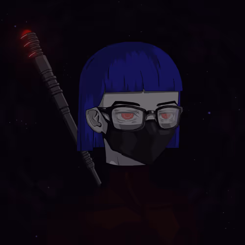 Tokyo Rebels