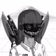 5150