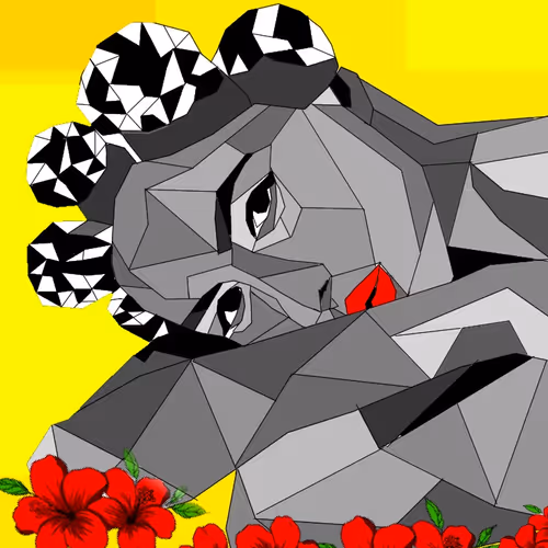 Beautifully Broken V2