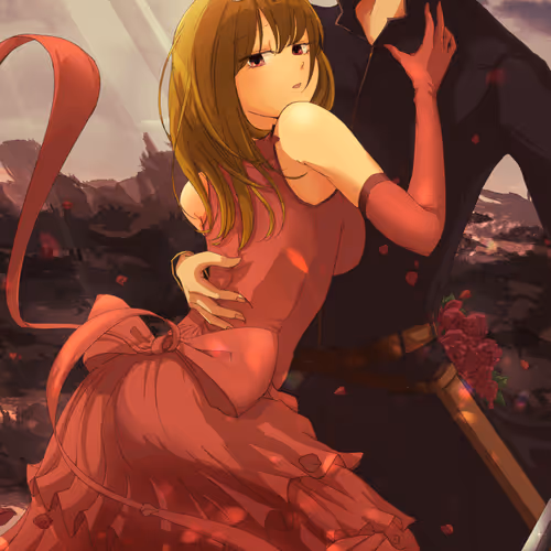 Dignity V3