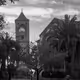 Reflections of History
