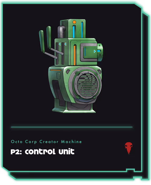 Item #7 Media