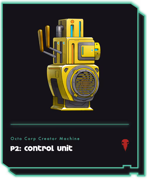 Item #6 Media