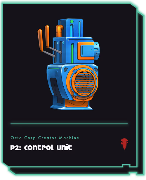 Item #5 Media