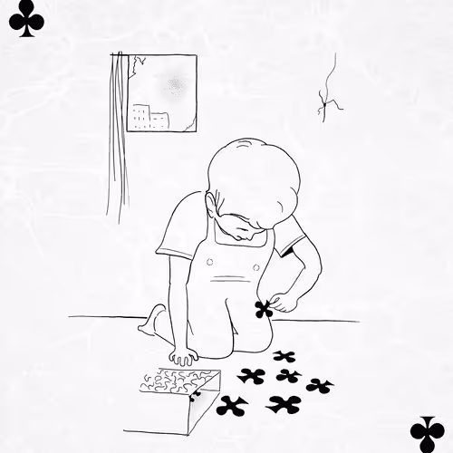 Pokarts #166