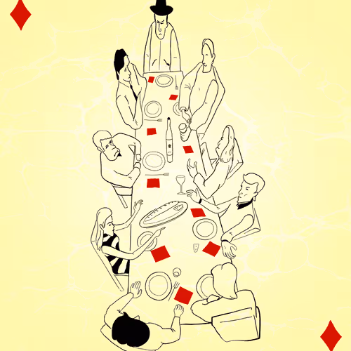 15