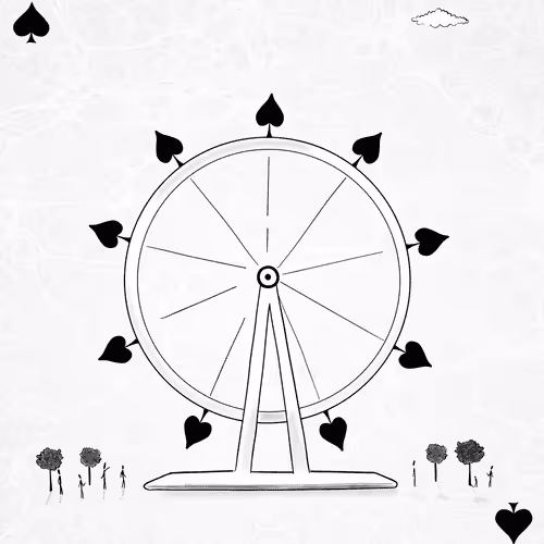 Pokarts #192