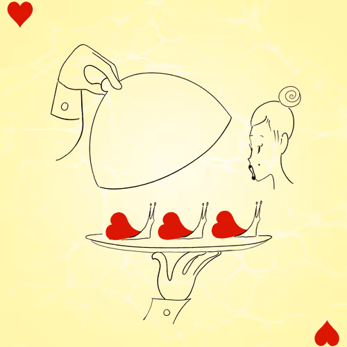 29