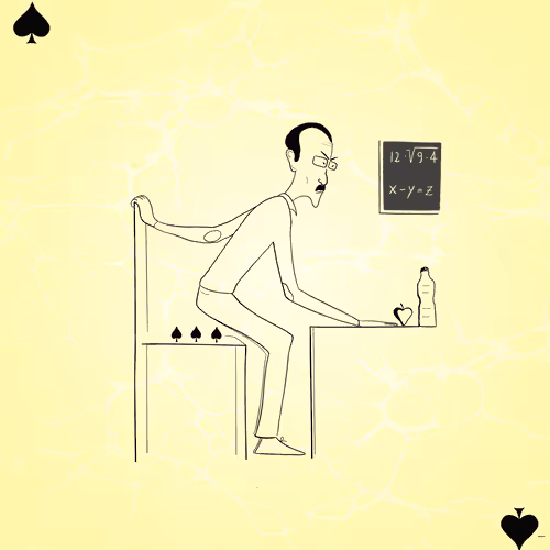 52