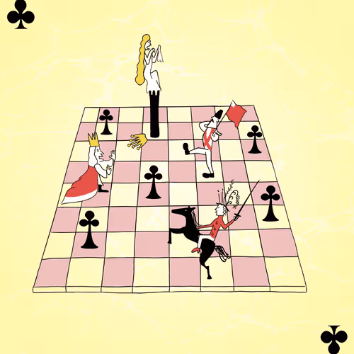 25