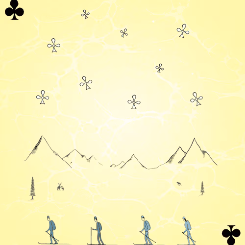 17