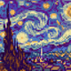 Pixel Gallery