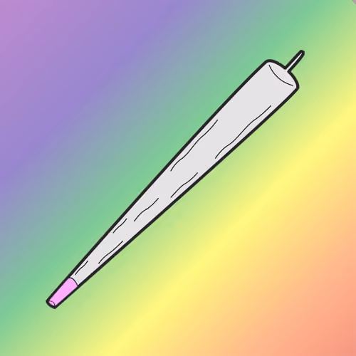 Spliffs #372