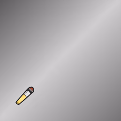 Spliffs #335