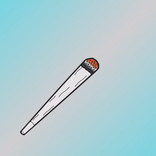 Spliffs #388