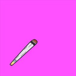 409