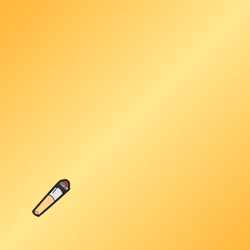 Spliffs #4