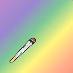 407