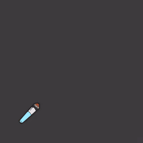 Spliffs #171