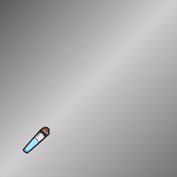 Spliffs #324