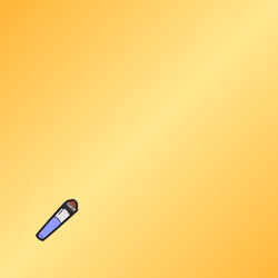 Spliffs #405