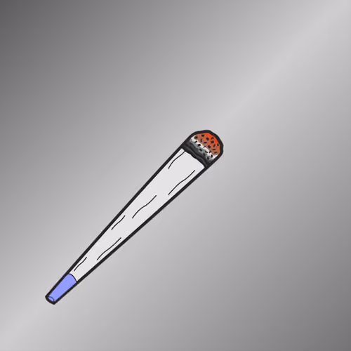 Spliffs #223