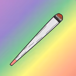 332