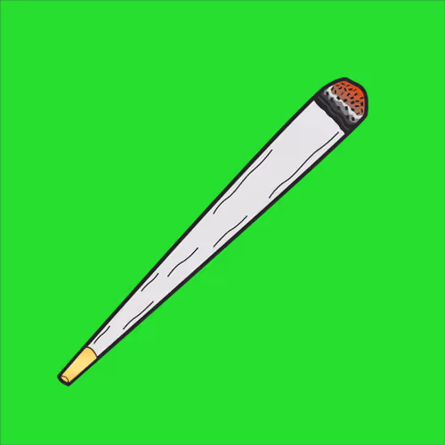 Spliffs #267