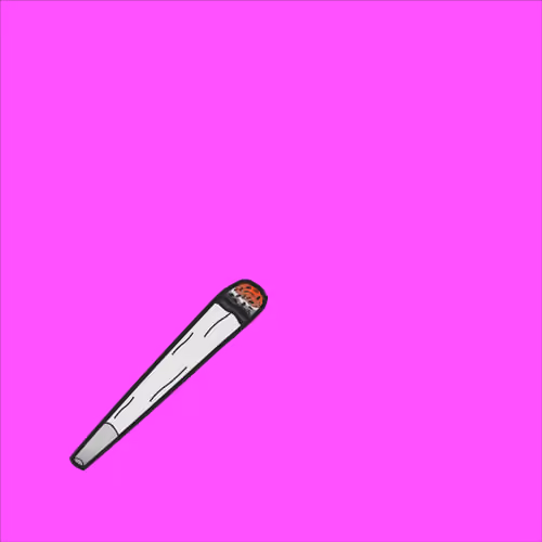 Spliffs #285