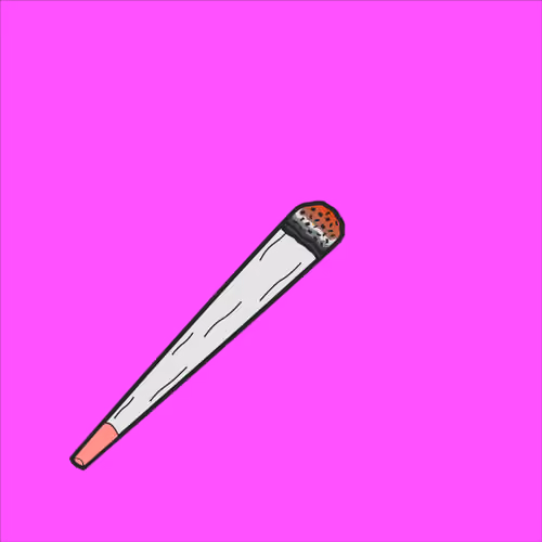 Spliffs #193