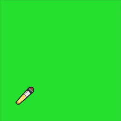 386