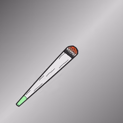 Spliffs #210