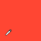 207