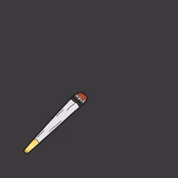 Spliffs #82