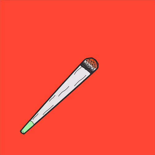 Spliffs #89