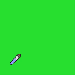 257