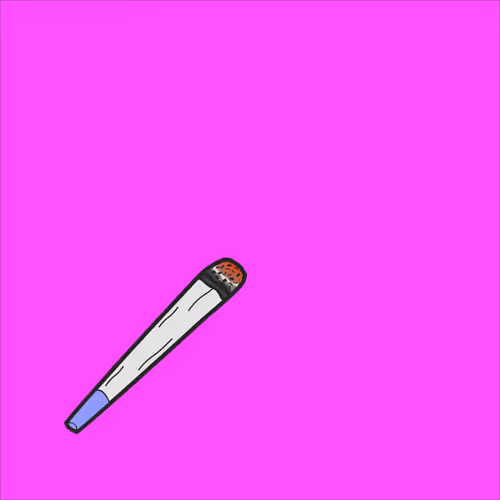 Just Spliffs