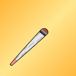 Spliffs #371