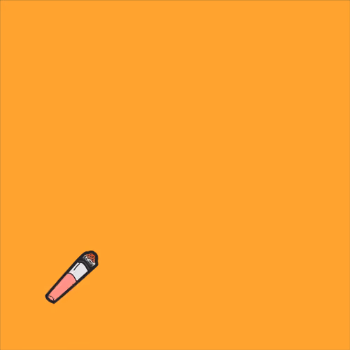 Spliffs #130