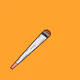 249